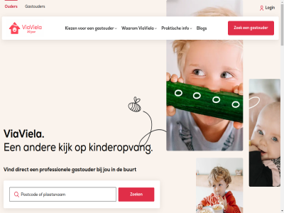 0 1 2 2026 3 4 5 aanmeld administratie begeleid best bied blog buurt contact contactperson cookie copyright dacht direct disclaimer doorgev ehbo eindhov enthousiast facebok fijn financien footer franchis franchisenemer ga gastouder gastouderbureau gastouderbureaus gastouderopvang geschikt gevond gouda groep grootst had hel help helpdesk hoorn info instagram jar jij jou jouw kennis kennismakingstraject kiest kiez kijk kinderopvang kindjes klazienaven klein kort lastig leeftijd linkedin login maakt mee meld nanny nanny-opvang nem netwerk nieuw ondertuss opvang opvangkinder opvangwens ouder oudercommissie overnametraject overnem past person pinterest plaats plaatsnam populair praktisch privacyverklar professionel reuz rotterdam scholing screening selectie setting simpel sit snel specialist spel stapp start termijn uden valt vast verklar vestig viaviela vind vindt vooral voordel vul waarom we werk wij wijzig zoek zorgvuld