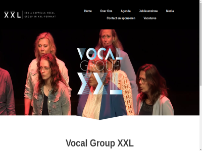 2026 a abonner agenda all allemal ambitie benieuwd blijv capella contact copyright del dezelfd enthousiast gezell grag groep group hom hoogt jou jubileumshow kijk kom media mens namelijk nieuwsbrief onz optreden passie reserved right social sound sponsor vacatures vocal vocalgroup volg we wij xxl zing