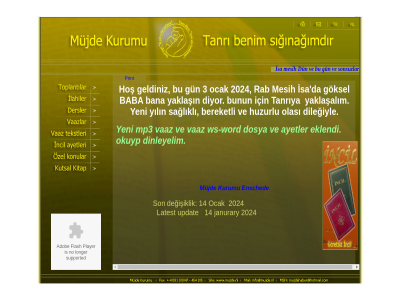 browser evangelisatie frames helas inlin kurumu link mujd ondersteund open pagina sprekend turk vold