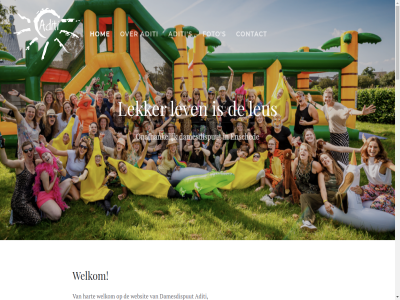 1239 2001 2019 77 952 activiteit aditi apfelkorn borrel borrelavond contact daarnaast damesdisput dinsdag elk ensched fless foto gedronk gedur geniet gezamen hart hom inlogg jar led lekker leuk leus lev lief onafhank opgericht s studentenlev teug voll we websit welkom wij