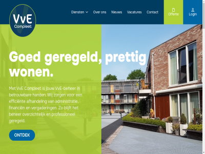 053 12 19 2025 2026 31 43 432 52 7523 aangeslot aanpak aansluit aanvrag actiev administratie administratief adviser afbaken afhandel afsprak algemen appartementencomplex archief bedrijfsverzamelgebouw beheerder beher bekek bestur betrouw binn blijft bril communicatie complet contact contract cookies coordinatie crisis dagelijk dak denk dienst direct doet duidelijk een efficient eigenar eigenarenadministratie eis ensched erop ervar februari financieel financiel financien garagebox georganiseerd geregeld geruststell goed grag groei grot hand hom hulsmaatstrat informatie inzicht jar jouw kader kies kiez klein kunt laatst lat leverancier lid locatiebezoek login maart maatwerk mak mat mee modern moet nem nieuw nodig offert offerteaanvrag onderhoud onderhoudsadvies onlin ontdek ontvang onz opdrachtverstrek overzicht park parkeergarages perfect person polisbeher portfolio prettig privacy professionel rondom s samenvat snel standaard statement still storingsbeher technisch terugblik terugkoppel toekomstgericht toezicht transparant transparantie vacatures vakantie vakkennis vandag veelgesteld verander veren vergader verplicht vertrouw verzeker volg voorbereid voordel voorstel voorwaard vrag vrijblijv vve vve-beheerder vve-beher waarom waarvor we websit webton wel welk wens werkzam wettelijk wg wij won woning woongroep woord zet zorg zoud