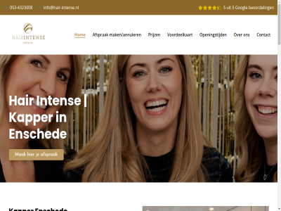 -4323008 00 053 06 13 14 1400 18 30 37 5 6 7541 8 9 aandacht aanpak accessoires account adres afgestemd afsprak agenda bedrag begrijp behandel bekijk beoordel beschik best bestat bevalt bevest bezet bied biedt central collega complet contact daarna dames deur dienst dinsdag direct donderdag drog eeftinksweg een eenmal eenvoud eerstvolg ensched ervar ervor fotografie fris gebruik gemaakt gemak gemiddeld geslot gewass googl grondig haartyp haarverzorg hair hal her hom ideaal info@hair-intense.nl ingevoerd inten jouw juist kapper kappersstoel kapsalon kapsel kapster kiez kinder kinderhar klant klantervar knipp kom kun laatst lat les let lineo maakt maandag mag mak maken/annuleren mariek meten misschien modern moment nieuwsgier nummer onlin ontvang onz openingstijd overgan partner person plann pmu positiev prijz professionel reserver review ruim s salon scor sms snel spaart spar special stan stijl system terecht terwijl uitgat vast vereist verreken verzorgd via voel volgen voordat voordeelkaart vooruit vrijdag waarbij waarom waarvor wanner wass we websit wel wens wij wilt woensdag zaterdag ziet zodat zoek zondag zorg