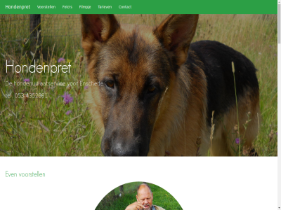 -4352991 053 08108768 1 17 19 2 7521ht 9 adres contact dien ensched even filmpj foto gan hetzelfd hond hondenpret hondenpret.nl hondenuitlaatservic ingeschrev kamer ker koophandel korter lat maand mee minimal nummer per periodes s spicastrat tariev tel twee uitlaatservic uur vakantie volgend voorstell vorig wandel weekend wek