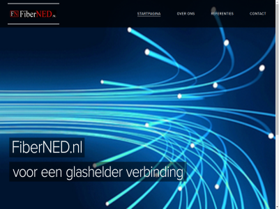 1213 2018 255 amsterdam arena contact contactformulier fiberned fiberned-nl fiberned.nl gemaakt glashelder gratis lab mak mogelijk nem nl nv nw rar referenties startpagina verbind vrijblijv webnod websit