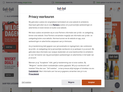 0 00 22 55 accepter account acties alcoholvrij all bestel bezorg bier cadeau cadeaus categorie categorieen content cookiebeleid eerder gall gekocht gin gratis huis inlogg instell jouw korting logo main mak mix morg noodzak onz ophal partner per privacy privacybeleid shop skip slijterij spar sterk to vanaf vandag voorkeur weiger whisky wij wijn winkel zakelijk