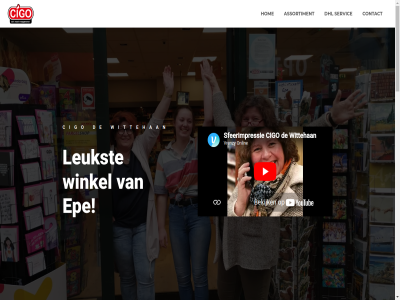 0578 176 3 755 755176 8161 artikel assortiment bekijk cadeau cadeau-artikel cigo contact dhl e e-mail e-smok epe facebok feestartikel gelderland han hom hp info@wittehaan.nl instagram leukst mail product rookwar servic smoking sternpassag tel uitgebreid wenskaart winkel wit wittehan