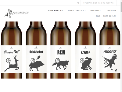 10 11 11.6 12 18 2 2024 4 5 5.5 6 6.4 7 9 aangenam abdijbier afdronk afschot aged alc alcoholpercentag allemal allen amber amberkleur aromatisch aub barbados barley barrel bekijk belgian belis beschik bestell bier bijzonder bitter bourbon boventon by cacao chocolad citrus cognac collectief combinatie content crèmekleur da daarnaast dennentopp diep doel donker drinkbar druppel dunkel duuster eentj eikenhout epe eperholt even fijn for fris fruit gan gebrouw gebruik gebruikt gecombineerd gedroogd geduld geeft gem gember gemberbier geniet gerijpt geroosterd gerst geur geurig glas goudkleur gran hal haver heav hel helas herfstbier hill hint honing hop hopbitter hoppig hoppiger hout imperial ingredient ipa iti jaartj karakter karamel keertj kleur koffie koolzur koriander kortom krachtig kruidig lang legal licht limoenblad maand mak midas minder mix mond mooi mout moutig mvo namelijk nasmak net neus nieuw oak onlin ontdek onz opdrink oranjekoperkleur originel overbosch@epebier.nl pacific period plezier pompoen powered prachtig prettig prikkel proef quadrupel rein rijk rijp rijping rogg romig rum russian rustig s sam samenwerk schuimkrag schwarz schwarzbier search session sinaasappelschil skip slan smak snufj specerij speciaal speciaalbier spelt stevig stout styl subtiel tab tarw tegeltj thais to toegevoegd toevoeg ton tovertuin tripel uitgebalanceerd valt vanill vat veluw ver verkrijg vleugj vol voll vur wai wai-iti we webwinkel weiz win winkel wit wordpres zacht zelf zer zit zoal zoet zoethout zogenaamd zwartbruin zzzoef