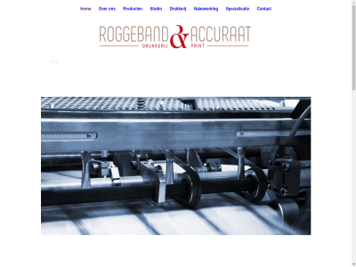+31 1956 4 4835 765614687 aanspreekpunt aansprek accurat adresgegeven afdel afdruk afwerk ander anno bc bedrijf belangrijkst bied bijzonder boodschap breda contact copyright daarnaast dienst dimensie doelgroep draagt druk drukkerij drukwerk eig elk even extra format full goed grafisch hen hierdor historie hom huis indruk informatie krijgt kunt kwaliteit lat locatie maakt mail mak media meest mooi nabewerk net onafhank onz opvall opvalt pass pilar print printwerk product rest roggeband roggeband.eu schrepelstrat servic snell specialisatie specialist studio team techniek tel terecht toe touch traditionel uiting ultiem vakmanschap vast veredel verschill visitekaartj voorkom we welkom werk wij will
