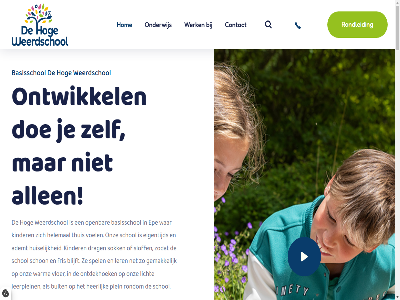 0578 1 120 130 2026 21 22 27 3 612 8162 aandacht aanmeld aard accepter ademt afsprak agenda all allen aurora b basisschol beher bereik beweg bewust bezoek bibliothek bied binn blijft bos bso buit contact copyright daarom dag dak document doe dorp drag echt een eigentijd elkar en engel epe erbij ervar extraatj fijn freerun fris gebouw gedrev gehoord geleg gemak gesteund gevestigd geword gezond grag groep grot hart heerlijk hel helemal help helpt hen hockeyveldj hog hogeweerdschool@auroraonderwijsgroep.nl hom hoort huis huiselijk ieder im inspirer instagram kans karakter kennismak kijkj kinder klauter klein kleutergroep klimm kom koppel koppel-swoe kun kwaliteit laatst lat leerling leerplein lekker ler les leukst lev lez licht liggend locaties maakt mag mak media meld moet natur nem net nieuw nieuwsgier nodig november onderwijs onderwijsgroep ongever ontdek ontdekhoek ontspann ontwikkel onz open opvang organisatie overzicht pannakooi past person peuterocht peuteropvang plan plann plein plek plekjes plusklass populair prachtig precies prima privacyverklar proev rand razend reken rondleid rondom s sam schol schon schoolplein schooltijd sfer sloff slogan snel sok spel sportief stell stoel swoe tal thematisch thuis tijden toestemm uiteraard uniek vakanties vanaf vanzelfsprek veelgesteld vel veluw verrass visie vloer voel volg voortgezet vorm vrag vrijblijv vso waard waarom wachtelenbergweg war warm we weboploss weerd weerdschol welkom werk wij wilt xc yalp yoga yogales zeewold zegt zichzelf zien zit zitzak zoal zodat zul