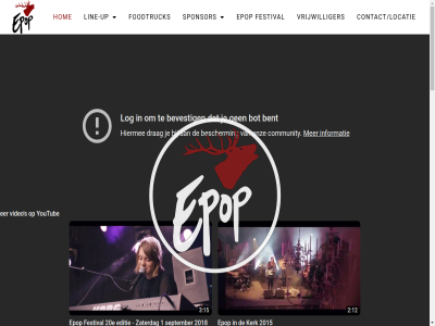 -08 -2025 00 00uur 100 13 14 2025 25 25e 30uur 6 achter activiteit agenda alvast applaus band be bepaald bestan bezig bijzonder binnenkort by club contact/locatie daarom dal dank datum direct diver editie eerst eerstvolg enthousiasm entree epop eten even feest festival fod foodtruck gan gat geweld goed gratis grot hek held hierbij hom hoofdstrat houd huld iederen ingang inzet jar jong jullie kijk komend lat lekker lekkerst lin line-up losbarst luid mag media mijlpal muziek namelijk natur ner onthull onz open oud pagina pak positie1 powered program programma sam scherm september simpelweg social sponsor sponsorpagina sted steun stichting stil stilgezet tegenover ther trek twee up updat verget verrass vertell vier volg volled volop voorbereid voorbij vrijwilliger wacht we wek wel will zaterdag zet zomar zonnetj zull