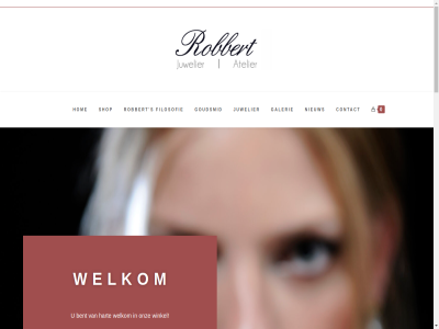 -11283791 -3540442 0 06 070 2021 afsprak algemen antiek are armband bent bijzonder briljant collectie collier contact den doorgesprok e e-mail edelsten eig eigentijd enig filosofie galerie gemaakt goud goudsmid hag hart hom ieder info@robbertjuwelier.nl instagram italiaan juwel juwelier k klas kleur kleursten kunt l liefd m mail mak mee merk monzario nieuw o ondeug ontwerp onz opvall passie restaurer robbert s shop sierad slijpsel specialism sprankel stijlvol telefon telefonisch this top uitzonder uniek vakmens vind vleugj voorwaard vrouwelijk w we weg welkom werk whatsapp who winkel zet zilver zilversmed