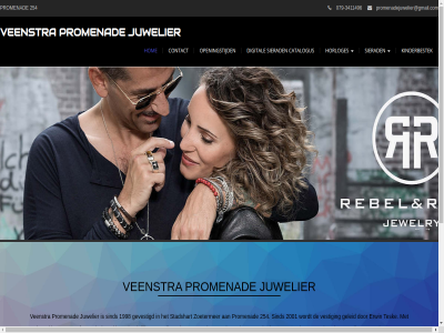 -3411496 079 1 2 2026 254 3 4 5 algemen by catalogus contact copyright digital hom horloges juwelier kinderbestek klantenservic modality openingstijd powered privacybeleid promenad promenadejuwelier@gmail.com sierad them veenstra voorwaard wordpres