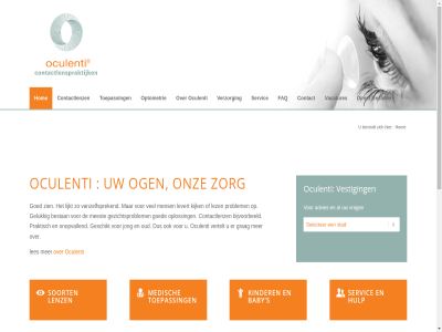 aanpaspraktijk aanpastechniek advies alkmar amersfoort amsterdam baarn baby belangrijk bestan bestell bevindt bijvoorbeeld boxmer breda contact contactlen contactlensontwerp contactlensspecialist contactlenz copyright del delft den direct doetinchem drog eindhov faq gelukk geschikt gezichtsproblem goed grag grondig groning haarlem hag hom hoofddorp hulp iederen inspann jong keratoconus kijk kinder klantenfabriek kom leeuward leid leidschendam lenz lenzenvloeistof les levert lez lijkt maastricht material medisch meest mens nazorg nieuw nijmeg oculenti ogen onderzoek onopvall onz oosterhout opgenom oploss optometrie optometrisch optometrist oud pas praktisch problem realisatie reden richt roermond roosendal rotterdam s selecter servic soort specialist sport stad sted stel test toepass utrecht vacatures vanzelfsprek venray vertelt verzorg vestig vooruit vor vrag wer zien zorg zwoll