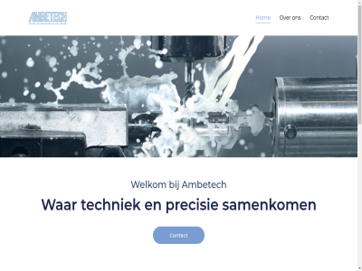 -12.00 -17.00 -426638 0341 07.30 10b 12.30 25 3851 afgestemd algemen ambetech ambetech@ambetech.nl apparatenbouw behulp bewerk bewerkingsmethod bor bouw cnc contact dinsdag diver donderdag draai elkar email ermelo ervar etc freeswerk frez geslot hom hoogwaard innovatief jar kotter maandag machin machine- machines manier marktsector mens middel modern modus nauwkeur nederland onderdel openingstijd opgeleid opspann perfect precisie privacyverklar producer ruim samenkom sh speciaalmachin stat studio tapp techniek tel toelever toleranties uitstek vakmens veldzichtweg vrijdag war webmodus welkom woensdag zaterdag zondag