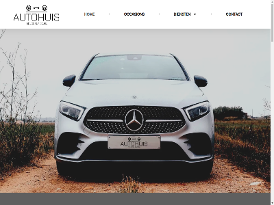 0610952667 1.200 100 2003 2008 2026 3882tn 46 8.400 aanbod achter af afsprak alvoren apk auto autohuis bedoel bedrijf behoeft bekijk bell benzin betrouw bijvoorbeeld bouwjar brandstof by contact cookies dienst eerst elk eng financier gangbar garantie gegeven gelderland geplaatst geprijsd geslot gev gezinsauto goed handmat hebt helemal hog hom info@autohuisgelderland.nl jarenlang lever lupo mak media meeneemprijs meerprijs nagelop navigatie nieuw nieuwst occasion onderweg onz oost openingstijd over plezier polo powered privacyverklar put richt s showrom social stan sted transmissie uiteraard verkop verzeker volgend volkswag vrag vwe war we websites welkom wer wij zondag