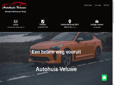 00 01 03 06 09 12 128 16 18 2026 36 3852 44 53 60 91 92 aanbod aanwez administratiev afhandel afsprak ag apk apk-keur auto autohuis bedrijf bedrijfsauto bel bericht beter binn buit buitenland c caretix cargo contact copyright correct dienstverlen dinsdag document donderdag douan e.e.a efficient email ermelo ervar europa eventuel export exportdocumentatie exporteert exporter ga garages gedur geleverd gemarkeerd gereedmak gereserveerd gespecialiseerd groen handelar harderwijkerweg hierdor houd huidig iederen indien info@autohuisveluwe.nl ingekocht inhoud inkop inruil jarenlang juist kaart kentek keuring kleinschal kom kunt maandag mogelijk nam nap nederland occasion ondersteun openingstijd opnem orb oreh particulier person plat proefrit reistijd s sagitta sam telefon teleurstell ter terecht tijdelijk transitokentek transport uitsluit uitvoerverklar veld veluw vereist verkoo vindt voertuig voordat voorkom voorrad vooruit voorzien vrag vrijblijv vrijdag vrijwar waarborgt we websit weg werk wet wij wilt woensdag zaterdag zondag zorg zorgvuld