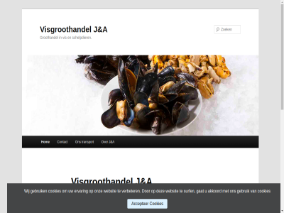 0341 25 430393 a accepter akkoord assortiment bel bestell bewust bezorg chauffeur contact cookies direct eig ervar flexibel gat gebruik gespecialiseerd groothandel grot help hom hoofdmenu horeca horecageleg info inhoud inkop inspel j jar jena@solcon.nl kiez klant klar klein kwaliteitsvis lever levert mail noordwest ondersteund onz overleg person primair restaurant ruim salaris schelpdier seizoen snell spring stan surf tijdelijk transport veluw ver verbeter vertrouwd vis visgroothandel we websit wens werktijd wij wordpres zee zoek zomermaand