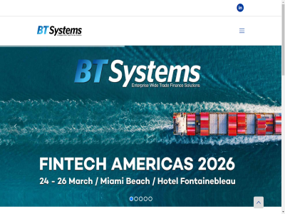 .. 0 100 10598 1940 1978 201 2025 2666 308 716 a about accordanc all allow analysis anchor and application around art attend back back-offic bank banktrad being ben best bt busines by can cater com commerc contact corporat creat customer customizabl demo deployment do during employes ergonomically event every external financ find for friendly functional functionally get global has headquarter height highest holding hom hr@banktrade.com industry integration/technical know let lif llc local manag management market menu met mor now ny offer offic our out peachtree policy portfolio practices privacy product project read requirement rich robust section services serving sinc sites solution sound standard stat state-of-the-art stret suit support system technical technically tel term that the their this throughout to trad tradeshow tradesync traditional training u.s.a up upcom us use used user we what whil with world year yorktown you your