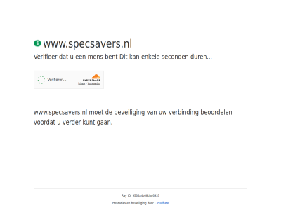 0 01 03 04 05 06 11 144 149 2 2024 24.04.2 29 30 5 5/5 89 aanbied aankop abonnement accepter actie afsprak afwijz akkoord all allen analyser apparat audicien begint bekijk beleid besteld bestell betrok bewar bijdrag bril brill brillenvergoed brilrecept chat collectie contact contactlenz cookie cookie-instell cookiebeleid cookies dat drie duizend duurzam eenvoud eerder eig eindigt elk exclusiev garantie gat gebruik gediplomeerd gemaakt gev goed gratis hebt help herhaalbestell hoortest hoortoestel hoortoestell hoorzorg huis hulp inkoopvoorwaard inlogg instell international jar joseph jou jouw juridisch kennisdel kijk klassiek klik kop korting krijg les liv lokal maand mak marketingproject media meld modern montur nederland nieuw nieuwst nodig ogen onbek ongebruikt onlin onz oogaandoen oogafwijk ooggezondheidsonderzoek oogmet oogzorg oplad opleid oploss opslan opticien optometrist per persoonsgegeven prijsgid productgarantie proefperiod profiter promocod review risico servic snel specsaver stijl thuisbezorgd tijd to toepass tuss twed uitgevoerd up up-to-dat vacatures vanaf veelgesteld verbeter verdubbel verzend viewpoint voordel vrag vrijblijv we websit websitegebruik websitenavigatie websites wer winkel winkelzoeker zakelijk zit zoek zonnebrill