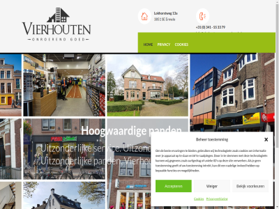 +31 .. 0 13a 33 341 3851 55 79 accepter apparat b.v beher bekijk bepaald best bied cookies en/of ermelo ervar functies gebruik geeft gegeven goed groep hom hoogwaard id info@vierhoutenonroerendgoed.nl informatie intrekt invloed kwaliteit lokhorstweg mogelijk nadel onroer pand privacy privacyverklar raadpleg s se servic sit slan stemm surfgedrag technologieen toestemm uitzonder uniek verwerk vierhout voorkeur weiger wij zoal