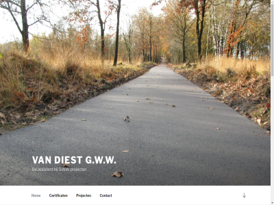 2015 2019 aannem actief adviser af afsprak asfaltwerkzam assisteert assistent bedrijf bedrijv begeleid belangrijk bened beton betonplat bied bodemsaner bodemsaneringsproject brl7000 bv calculer certificat civieltechnisch contact diest eerlijk ervar financiel front g.w.w ga gecertificeerd gegrav goed grond grondwerkzam handelswijz hanteert hemelwater henk hiervor hom hulp infiltratievoorzien infrabedrijv inhoud inmiddel iso jan kabelproject keerwand klant kwaliteitscertificat lat nakom ondernem ondersteund ontwerp opgericht over overheidsinstell project punt pvc pvc-riool resultat richtlijn riool rioolwerkzam saneringswerkzam scroll sind sluit steunt straatwerkzam teven tevred toezichthoud uitdag uitvoer vca vel verlop vervuild vind vlekkelos voer volgen waarbij we werkzam wij wordpres zelfstand