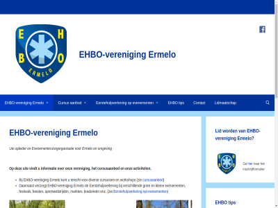 0191 2026 24 3882 40094596 81 8809 aanbod aanvrag activiteit administratiev adresgegeven allerlei bankrekeningnummer bestur braderieen contact cursus cursusaanbod cursuss daarnaast diver e e-mail eerst eerstehulpverlen ehbo ehbo-veren ehbo.nl enz ermelo erstehulpverlen evenement evenementenzorgorganisatie feest festival ga gebouwd gegeven generatepres grot h handig hulp info@ehbo-ermelo.nl informatie inhoud inschrijfformulier inschrijv j.p kamer klein koophandel koopman koopman-trotsenburg kruis kuiper kun kunt kvk kw lid lidmaatschap mail markt nl33rabo omgev onz opleider oranj penningmeester postadres privacyverklar put rie secretaris sit smit smit-kuiper sportwedstrijd staalstrat terecht tip trotsenburg veren verlen verschill verzorgt vind vindt voorzitter workshop zie zuidema