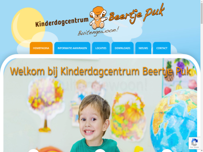 -13 -17 -18 -19 -4 -563370 0 0341 2 2026 3 3853 4 500 7 8 aanvrag achternam admin@beertjepuk.nl alexanderschol arendshorst babbel beertj bekend ber bewak beweg bied bouw bso buitengewon buitenschol by cantharel central contact created daarvor dag dagopvang dinsdag doel donderdag dory download dts e e-mailadres eerst ermelo flexibel ga geboortedatum geopend gewenst goed goofy groep grot hel homepagina indien informatie inhoud jar julianaschol kantor kind kinderdagcentrum kinderopvang klein knabbel koala kwaliteit lang leeftijd les locatie locaties maandag mailadres margrietschol mee missie nam naschol nemo nieuw obs ogen omschrijf ontdek onz openingstijd opvang organisatie panda plaatst plat pluto pn prin privacy puk reputatie ruim schol servic stan startdatum stat sterk t/m telefoonnummer transparant uur vakantie vast verklar verplicht verwacht voornam voorschol vorm vrag vrijdag waarbij waarom we welk welkom wenst werktijd wij willem woensdag zandkampweg zit zomar