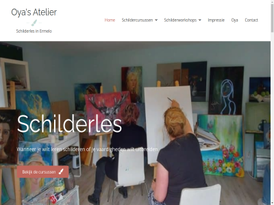 06 10.30 112 15.30 2022 2026 253 26 30 303 3851 4 6 69 7 75 aanbreng absolut acrylverf adviez af afhank all allerlei anderhalf artistiek aspect atelier authentiek beginner bekijk bent bezoek bijzonder bod borsbom buit charles collega compositie contact contactformulier creatiev creativiteit cursus cursuss dag datum deelnam deelnemer del denk dier doe doek donker e e-mail ebru ee eerst effect eigen elkar enig enorm erg ermelo ervar facebok familie fijn fotografer fotografie gan gang gat gebruik geeft gef gegroeid gekoz geled geleerd genot gereedschapp geremd gevoel gevoelen gevorderd gezell gezorgd glaasj goed gratis grenzeloz groei groepj happely hebt heerlijk helemal hierbij hoeft hom huis iederen impressie inclusief informatie instagram interessant jar jij jou jouw kant kennis kiez kleur kleurenlandschap kom kopj kost kun kunt kwam lang lat leert ler leuk leukst licht lucht luister lunch maart mag mail mak manier materiaalgebruik material max meng midwek minimal mogelijk mooi motto n naast nem nieuw onderschilder onderstaand ontdek ontspann ontwikkel onverget onz opbouw orientatieles oud oya oya@oyasatelier.nl person portret prober regelmat reis rozemarijn ruimt rustig s sam schilder schildercursuss schilderij schilderlerares schilderles schildervaard schilderworkshop september sprek stur super t/m techniek technisch teken telefon telgterweg tevel thee thema tijden uitbreid uitgebreid uitprober uur vaardig vanuit vergevorderd verschill vertel verwonder vind vindt vogel vol volg vooral vorm vriendinn vrij vrijblijv vrijuit waarbij waddenzee wanner we websit werk wijn wilt workshop yvon z zeezicht zowel