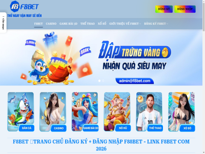 0943256982 1.500 100 14 2025 2026 24/7 25 3 3d 473 6 68.000 68k a an android ap ba baccarat bi biến biết bos brand bài băng bước bạch bảo bất bật bắn bắt bằng bền bị bỏ bố bộ ca cac cach cai cao casino chi chia chinh chiến cho chong chu chuyên chuẩn châu chơi chương chặn chế chỉ chọn chủ co com con cq9 cài cào câu công cùng cơ cược cạnh cả cải cấp cầu cận cập cậy cộng cụ cục của cực danh dealer diện do dragon dragon69.it.com dung dành dõi dùng dưới dạng dẫn dễ dịch dụng dữ dựng e e-sport email evolution f88bet f8bet f8bet.com f8bet@gmail.com faq gam gan gia giai gian giao giup giải giản giật giới giờ gì gặp gọn hd hiểu hiện hiệu hoa hoàn hoạch hoạt hoặc hành hình hũ hơn hướng hạn hấp hậu hằng hệ họa hỏi hồ hội hợp ios jackpot jili kep kha kham khi kho khoản khu khung không khẩu khẳng khủng kich kinh kiểm kiện kyc kèo ký kế kết kể kỳ kỹ la lag linh link liv liên liệu luôn luật là lâu lên lô lý lĩnh lũy lưu lượng lần lẫn lệ lịch lỗi lớn lớp lợi lựa macos mang may minh mini moi mà mã mô môi mượt mật mọi một mới mục mức nam ngay nghiệm nghiệp nghệ ngày người ngắn ngữ nhanh nhiều nhà như nhất nhận nhập nhật nhắc nhờ những nào này năm nạp nền nổ nổi nội okvip pg pha phap phat phep phong phu phù phương phường phải phản phẩm phức play pragmatic qua quan quay quy quyết quyền quà quên quả quận ra riêng ro roulet rtp rut ràng rõ rơi rủi sach sao sau sdt sicbo sinh siêu slot soat soft soi sport sản sảnh sẻ số sứ sử sự t5/2026 tac th2 thai tham thao theo thich thiểu thiện thiệu thoại thu thuẫn thuận thuật thành thân thông thương thường thưởng thắng thế thể thị thống thời thủ thức thực tich tiger tin tinh tiên tiêu tiến tiếp tiết tiền tiện toàn tram trang tranh tri triển trong truy truyền trên trình trò trường trả trải trị trực tuyến tài tâm tăng tại tạp tải tảng tất tặng tịch tố tốc tối tục tức từ tựa tỷ uy vip viên việt vnđ và vài vòng vấn vận về vị vốn với vững vực websit window xac xem xoc xs xây xạ xỉu xổ xử yêu ý đa đang đanh đap điều điểm điện đo đoạn đâu đây đã đãi đông đ