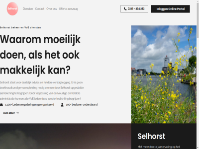 -1945 0341 1.100 10 100 13 1940 2026 233 234 3841 aanvrag achterstall administratie administraties adresgegeven advies adviseert akt aktes all artikel b.v begrijp behal beher bekijk benieuwd benodigd beoordel beschik beschikt bespar bested bestur bezig boekhoudkund button by constant contact contactgegeven contractbeher copyright data denkbar dienst dienstverlen ding duidelijk eenvoud email ervar financieel ga geagendeerd gebied geinterpreteerd gezien grag harderwijk helder honderd houd info@selhorstbeheer.nl inhoud inkoopassistentie inlogg jaarreken jaarverslag jar kennis ker kort kost kostenpost lan lastig lat led les leuk lokal makkelijk moeilijk moet nodig offert offertes omtrent onderhoudscontract ondersteun ondersteunt onlin opgesteld opstart opstell organisatie over overleg partner plan portal powered quickscan recht record reglement s scherp secretariel selhorst situatie slapend som sparr splitsing stat suggesties tak telefon tijd toelicht toepass track uitkamm uitvoer valt verbeter vergader vergadervoorstell verhoud vernem verslaglegg via vooropleid vrag vrijwel vve waarom websit welk wij wijz wilt