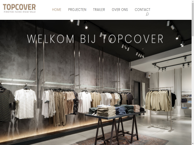 -2022 0413 122 2021 224 2b 3 4 5469 702.96.626 a afwerk ag all bekijk bernhardstrat bestaand bijzonder blikvanger btw by combinatie contact copyright crer dikt diver e erp geeft hand hom homepagina huis ieder info@topcover.nl interieur interieuronderdel kvk locatie lux mat material media middel mm mogelijk naadloz nederland nieuw nl8582.43.271.b01 onderdel ontstat opnem oppervlakt project riedor.nl ruimt slecht social specifiek stijl stijlvoll t techniek textur tijdloz toegepast toepas toepass topcover trailer uniek vernieuw verschill vloer vloerafwerk vloerverwarm voldoet volled wandafwerk welkom wens zer zoek