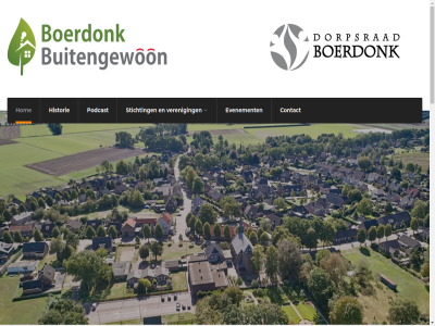 10 13 15 2 2026 2026op 27 28 3 4 5 6 aanvang activiteitvor algemen all april attractiepark beetj bekijk bevrijdingsdag bezoek bijna biljartkampioenschap boerdonk boerdonk.nl boerdonkdata buffelrun buitenspeeldag contact den dinsdag documentair doel elkar evenement gan georganiseerd goed hazenpot historie hom ieder jaarlijk jammer jij juli juni kaartverkop kermiskon kien kinder laatst libr locatie loterij maakt mei mor nieuw nooit oktober ooit organisatie oud persbericht podcast populairder ram ramvol read recordeditie schiet september snel speeltuin sportschoen sta startplek stichting stiekem stil strak subsidie t/m tafel trek trekking twijfelar uitstapj uitverkocht vast veren vier volled voorafgaand vrijheid vrijheidsmaaltijd war we wedstrijd weekend wek wij woensdag
