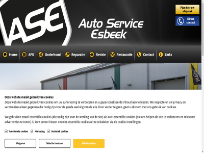 +31 -4 0 00 05 08 09 12 13 15 18 20 2026 21 305 40 48 5085 achterlampj advertenties advies afgerond afsprak airco akkoord all allen apk auto auto-service-esbek autobedrijf autogaragebedrijf autosport autotechniek baarschot bas bedrijf bedrijfswag beginn behaald bel beslot beurt bied biesheuvel biest biest-houtakker binn branch chef complet contact cookie cookie-instell cookies daarnaast dagelijk den diess direct disciplines distributieriem doorgegroeid e e-mail echt eerlijk eig enkel ervar ervor esbek escort essentiel et eventueel familiebedrijf ford functionel gan garagewerk gat gebruik gegan gegeven geled gepersonaliseerd geslot goed grot haghorst hand hanter hd help hen henk hilvarenbek historisch hog hom homepag houtakker hulsel hut info info@auto-service-esbeek.nl informatie informer inhoud inmiddel instell jar jarig kampioen kapot keuring kiez klein kost kun kunt lag leeftijd link maakt maandag mail mak mal market media meerder mierd mk2 motor motorrevisie motorsport natur nederland niet-essentiel nodig notelstrat nouweland ogen oisterwijk oldtimer onafhank ondank onderdel onderhoud ontwikkeld onz openingstijd opleid personenauto peugeot plan privacy rallyauto rallysport relevant remm reparatie reparaties respecter restauratie restauraties revisie ruim ruitenwisser s sam schakel scherp seizoensband select selectie servic sit slag snell social specialist stan statistiek sterk stur succes surfervar t/m tariev technisch terecht thuis tilburg titel toestan ton top universel uurtarief vakman vakmanschap vel verbeter verder verslet vertal verzamel verzeijl via vingerhoet vooraf vrijdag war we websit weiger welkom wer werk werkervar werking werkplat wij winterband zaterdag zien zomerband zondag zowel