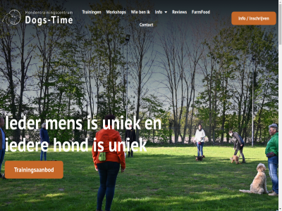06 19 1a 2 27 39 5364sc 69 72508299 accommodatie advies af algemen all apso basispuppy begeleid behend bekijk belon bent binn bouw btw contact cuijk deskund ding disciplines disclaimer dog dogs-tim duit echt eerlijk elkar enthousiasm ervar eschar facebok farmfod fotoalbum ga gat gediplomeerd gedrag gegev gehoorzaamheidstrain geweld gewenst grav grim grot heum hom hond hondenschol hondentrainingscentrum ieder info info@dogs-time.nl informatie inschrijv instagram instructeur jar jill jong jop jou kennis kinder kom korthar kruising kunt kvk kwaliteit lang leeftijd leert ler les lhasa mald man men miranda mogelijk mok nam nl001764001b54 nummer onbesprek onz oprichtster ouder overasselt passie plezier praktisch professionel puppy puppytrain rass razendsnel respect review ruim s sam schaijk shih shih-tzu-lhasa-apso snel staand start stat tariev terecht tim train training trainingsaanbod trainingscentrum trot tzu uden uitdrag uniek vak vakbekwam veelal vel vertrouw verzekerd volg vond voorop voorwaard waardor wachttijd war we wederzijd wek wen werk wijch wijnruimerweg wild wist won workshop zeeland zelfd zien