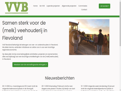-1 -2026 -3 11 13 22 26 29 30 3897 9 a.s aanwez aart activiteit afgerond avond bedrijfsontwikkel behartigt belang belangrijkst bijdraagt bijdrag bijlag commissies contact dagexcursie del doel donderdag draagt drint economie erfsingel evenement februari flevoland geurt gev grag hierbij hom initiatiev januari jochem kennis krachtig la ledenavond ledenbijeenkomst lid lopend maandagavond maart marcel marijn meedoen melk nieuwsbericht ontwikkel onz organisatie plat plek project regional rut sam schollevaarweg secretariaat secretariaat@vvbflevoland.nl shortgolf spreker sterk swifterbant twee uitnod varkenshouder vee veehouder veehouderij verbind veren versnellingsactie via vind vindt volgend vvb we wek woensdag zeewold zet zull