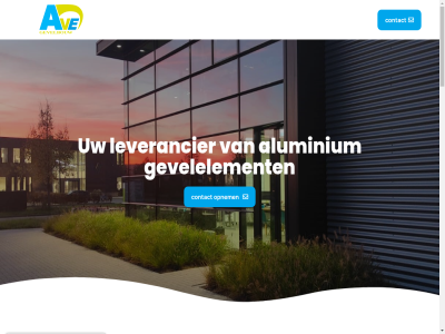 -06 -745010 0315 22 28 39 7005 actuel adviser all aluminium aluprof ap augustus ave bel bereik binn bouwvak buitendienst collega contact daarna denk deur doetinchem eig eis element energieneutral fabriekstrat gauw gebied gecertificeerd gehel geproduceerd geschied gesprek gesteld gevelbouw gevelelement handig hom inbraakwer info@avegevelbouw.nl isolatiewaard jij juli kijkj koffie kom kozijn lang leverancier link luxer markt mee modern montag monteur natur nederland nem nieuw onz oploss plat productie profiel profielensystem profielsystem project ram realisaties schuco schuifpui system t/m tuss utiliteitsbouw vacatures vakbekwam vanaf vca vervaardigd vindt vliesgevel voldoen vooraanstaand war welk wer werk werkplat wij winkel woningbouw zoal zoek zorg