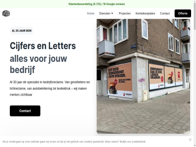 -149 /5 020 1054hg 147 16 2 2025 21 30 4.7 49 6 618 7 aanlever aanvrag aardig akdr algemen alsnog amsterdam assortiment autobeletter bedankt bedrijf bedrijfsreclam bedruk bedrukt bekijk besteld bestell besticker blog bred broers buitenreclam bv cap cijfer collectie communicatie complet contact cookiebeleid cookies de denk dienst direct druk druktechniek echt een elk enkel ervan etc eventueel fantastisch fijn gan gebruik geled geleg geleverd geplaatst gevel gevelletter geweld goed goedvindt googl hel hom ieder informatie ingepakt instructievideo interieur jar jochum jouw kentekenplat klant klantenbeoordel kleding kom kun kwaliteit lat letter lichtreclam locatie lof logo maand mak materiaal mee mens merk nanda naviger nem offert onderdel onlin onverlicht onz opdracht open ophal opnem overtom particulier personel plek portemonnee prettig printwerk privacy project promo promotie promotieartikel rad ram raw review s servic sign silk sluitingstijd specialist spoedorder spuitwerk sticker stienstra t team tekst terecht terug tevred textieldruk tijd tom tover vacatures vakbekwam ver verdergat verlicht vind visitekaartjes voertuig voertuigreclam voorwaard vriendelijk vrij we webshop websit wer wet wij willem zakelijk zegg zeker zichtbar zodat