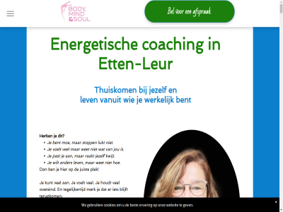 +31622143722 00 1 13 17 2025 2026 21 25 30 4872cs 6 76261913 8 9 aanpass absolut academy af afgestemd afsprak afstemm algemen all allen ander april astrid basis beeld begeleid begin beginn begint behandel bekijk bel belev bent bereid berichtj best bestemd betekent beter betrok beweg bewust bewustword bied bijzonder binnenuit blij blijf blijft blog blok body bovenlag breng brengt btw burn burn-out by central cirkel coach coaching coachingsessies combinatie contact cookies copyright cursuss daaronder daaruit daarvan dagelijk dank diep dinsdag direct doe donderdag doorgemaakt drie druk dynamiek e een eerlijk eig eigen einddoel elk elkar emoties empathis energetisch energie erkan erkent ervaart ervar et etten-leur eugenie familieopstell functioner gan gat gebruik gedacht gedrag geeft gehaald gehad gehel geled gemak genoeg geslot gev gevoel gezien groei groet gul hand healing hebt helder helemal help hen herk hiervor hoef hoeft hom hoofd hor houdt houvast info@energetischcoachbodymindsoul.nl informatie inneemt inner inspirer intuitie intuitief inzicht jar jarenlang jezelf jij jou jouw juist ken kenn kennis kennismakingsgesprek ker kern kijk klacht klant klik kom komt kreg kunt kvk kwijt langer lat leeft leerd leert leg lepelar ler leur lev licham licht lief liefdevoll liev loopt lop los luister lukt lydia m maand maandag manier mariella meditaties medium mee meebeweegt mens menu merk merkt mind misschien moe mog moment mooi naast nem nieuwsbrief nl003069468b73 nodig nr nuchter oefen omvalt onrust ontdek ontmoet ontspann ontstat ontwikkel onz oog open openingstijd oppervlakt out overeind overprikkel overtu pagina past patron person pittig plat plek praktisch prat precies proces raakt rad reis resoneert retreat review roij ruimt rust sam schrijf sensitief sessies sind slecht snel som soul soulkey spannend spanning speelt spel spirituel standaard stap stappenplan stat stem sterk stevig steviger stopp stur t tariev tegelijkertijd tegenan telken tempo terugkom therapy thuisko