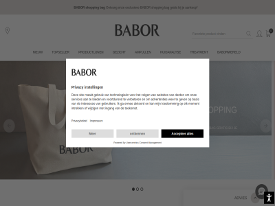 +0 +1 +31 -10 -261 -2619 0 00 08 1 10 100 11 114 129 14 15 150 17 2 20 200 21 220 24 29 30 32 36 39 4 42 49 5 50 54 59 6 70 84 90 99 a aankop aanmeld adviser afdoend affiliat africa again agb aging agingwerkstof all alt america ampul ampull ampullenpower anniversary annuler anti anti-ag anti-agingwerkstof arab australia austria award babor baborwereld bag basis beauty beauty-routin bedrijf belgium bescherm beslecht best bestell bestrijdt bestseller betaalmethod betal bevordert binn booster btw cadeaus canada canvas carrièr china circl cleanser cleansing cleansing-icon co collection comfortabel consumentengeschill contact couperos cream crèm cyprus czech dag dagelijk dankzij defenc del derma do doctor doet dominican drog drom druk duurzam e e-mail eenvoud eerst elk emirates estonia exclusiev expert familie federation feedback filler foundation gecertificeerd gegevensbescherm germany get gezicht gezichtsreiniger gezichtsroutin gezond gezonder gid glow goed grag gratis grec grounding guid hand hel herroepingsrecht highlight hong hotlin hrvatska huid huidanalys huidbarrièr huidbeeld huidbehoeft huidtyp huidverzorg hungary hy hy-ol hydra hydrat icon impressum incl indonesia informatie ingredient inlogg inspiration integral italy item job jouw kazakhstan kennis kingdom kong kop koper kort krachtig krijg lever lichaamsverzorg lithuania liv loyaliteitsprogramma ma macedonia magazin mail mainland mak malaysia malta masker match medewerker media menopauz mexico ml moistur moldova mooist mushrom my netherland neurodermitis newsletter nieuw nieuwsbrief nodig norway ol olie onlin online-shop ontdek ontvang onz onzuiver overgang paddenstoelenextract partner per perfect philippines phyto phytoactiv plantaard plus poland populairst portugal portvrij prijz pro probleemrapportag product productadviseur productlijn productzoeker proefjes professional programma reader ready republic retinol routin russian schermlezermodus schoonheidsroutin schrijv screen-reader scren serbia serum servi