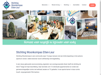 13 2 2022 4731 7 a a-merkwaard aanmeld activiteit afbeeld afhank algemen all alwel apart appartement autism begeleid belang beleid beperk bescherm beschik bestur betekent beter betrokken bevind bewoner bijzonder binn blijv communicatie community constant contact cookies den disclaimer driehoofd dynamiek e eethoek eig eigendom elkar et etag etten-leur financier fittin ga galgestrat gebouwd gedeelt gekek gekwalificeerd geleerd gemeenschapp gemeentes gescoord gev gewerkt geword goderie goed groep grondhoud hag hand hel hetgen hog houd houdt ieder ilona impressie individueel individuel inhoud invloed jar jong kamer kantor keuk kwaliteitsontwikkel kwestie leerd ler leur lev licht login manier mat mens merkwaard middel moeilijk mogelijk natur nem nieuw nodig normal ondernem ontwikkel onz operationel oudenbosch ouder ouderinitiatief ouderinitiatiev personel pgb politiek positiev privacy rc regie ruimt s sam samenstell samenwerk secretariaat secretaris@stichtingwoonkompas.nl september sindsdien spectrum sponsor stand stat stichting t.a.v tempo terwijl tevred tijd toekomst tv uitdag vanuit verder vertrouw via vind voldoend voorbereid vorm waait waarbij waarborg war we webdesign wenn wet wind wlz wmo won woningcorporatie woonkompas woont woonvoorzien zelfstand zes zoekt zorg zorgorganisatie zull