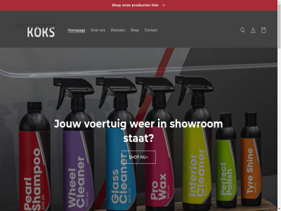 +31621965921 +31630491667 00 07 1 110 13 14 15 16 1e 2 2026 2e 30 4879 65 6a/6b 95 99 aanbied aanbiedingsprijs account afsprak ah allen assortiment auto autopoetsbedrijf behandel bekijk bescherm betaalmethod bevrijdingsdag binn buit cleaner coating coatingbehandel complet contact content deal dienst donderdag e e-mail et etten-leur eur exclusiev facebok forijnstrat ga gef geslot glan hardrijder hemelvaart homepag hoogwaard info@autopoetsbedrijfkoks.nl informatie inlogg instagram interior jar jouw kerstdag kok koningsdag korting langdur lat leur liever maandag mail meld meten mogelijk nieuw nieuwjaarsdag normal ontdek ontvang onz openingstijd optimal pakket partner pas pearl pinkster prijs pro product reconditioner services shampoo shop showrom slag stat stral t/m tel tiktok toevoeg uitgebreid vertrouwd voertuig vrijdag wax webshop wer wij wilt winkelwag zaterdag zoekopdracht zondag zowel