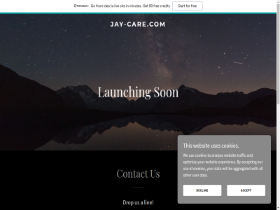 2026 50 a accept aggregated all analyz and apply be by contact cookies copyright credit data declin drop email experienc for free from get go googl idea jay-care.com launching lin list liv minutes mor nam optimiz other our policy powered privacy promotion protected recaptcha reserved right send servic sign sit son start term the this to traffic up updates us use user uses we websit will with your