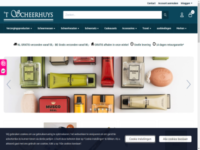 -42820630 /10 0 00 06 104 107 112 14 148 15 157 16 17 18 2015 20252de 2026 25 3 30 32 38 39 4879 5/8 50 55 6 72 80 9 9.6 95 aanbied aanbod aankop aanmak accessoires account adres advertenties advies afhal afsprak after aftershav aftershaves akkoord all analyser astra baard/huidverzorging be beard beardprid beginner beher bent beschik betal bewust bezorg binn biolijf blush bond cadeau cadeauset cadeautj castl cella classic cologn colognes comfortabel complet contact cookie cookies cookievoorkeur crèm dag dames de89 delig depot derby derd diffusion donderdag dovo edwin efficient et etten-leur feather feestj floid forbes gat gebaseerd gebruik gebruikservar gel gericht geslot gevestigd gillet goodfellas grag gratis gren grooming henson herkomst herold huis info@hetscheerhuys.nl informatie inlogg inpakservic instell jagger james jou js juist kerstcadeau kerstdag keukenboer kies klachtenservic klantenservic klik klikt knurled kunt leur lever link london lux mann merk merkur mondial muhl musgo nat natur navull nem nj nl nodig nom old ondernem onz open openingstijd optimaliser pand parker partij past pauvreweg perfect personna pink pinn plann prachtig pre pre-shav prijs primadopo privacy product proraso razor real resultat retourgarantie retourner review s safety sandalwod scent scheer-crèm scheercrèm scheergemak scheerhuy scheerkwast scheerkwasthar scheermes scheermess scheermonnik scheerolie scheerproduct scheerriem scheerset scheerspeciaalzak scheerzep scher scuttl shark shav shavet shaving sint sinterklas sitemap smil snel snell soling spanriem sr sta stapp stijlvol stret supermax t t/m taylor tevred the tiger tijd toe toestan ton travel turtl uitgebreid ultiem uzelf vanaf veilig verwenn verzond verzorgingsproduct via voorkeur voorwaard vrag vriendelijk vrijdag waarder we webverker webwinkelkeur welk wer wij wilkinson wilt winkel winkelmand www.hetscheerhuys.nl zaterdag zep zodat zoek zoekt zondag zwart