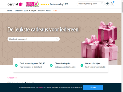 0 00 00u 0765320896 1.000 10 14 14.00 18 2 2025 31 32 350 37 45 50 69 9 9.5 95 aankop aansluit adres adviser akkoord algemen all ander anja assortiment barbecok barbecues basil be bedrijfslogo bedrijv bekijk benieuwd bergamot besteld bestell betaalwijz betal beteken binn blijft blog blomus boodschap brainstream cadeau cadeaupapier cadeaus cadeautjes cadeauverpak cadeauwinkel categorie categorieen chilly collega contact contact@gestrikt.nl cookies dag de denkt dezelfd diver dopper en enkel eten familielid foxtail fraga ga gadget gat gebruik geleverd gemak gemiddeld geschenk gestrikt geurkar gev gevond gezell gezond grag gratis had happy hebbed hiermee hom hor huidig huis hulp ict ideal iederen informatie ingepakt inpakopties insulated intero isoleerfles jezelf jij jou jouw juist kaartj keurig kies kijkj kinder klacht klant klantbeoordel klantenservic klar klud koopt kop kun larg lekker les leuk leuker leukst lever levert levertijd lunch maakt maandag magna magna-qubix magna-tiles mak medewerker mee meest merk miniwallet ml mogelijk nederland nem nieuw nifty nl nodig onderweg onlin ontspann onz oorspronk oosterwold opnem orbitkey organisatie originel pak partner passend past pelican perfect person pink poll portemonnee precies prijs privacy product qubix relatiegeschenk retourner review s sal secrid serie shop sistema slimm sluit snel snell special specialist stat stopp strik styl t/m tanja taup thermosfles tiles topper uitgebreid uniek uur vacatures vanaf veelgesteld veilig verder verrass verstuurd verzend verzendkost via vind vindt vintag voorwaard voorzien vor vrag vriend vrijblijv vrijdag vrijetijd waalwijk war waterfless webshop websit wens wij won woonaccessoires yellow zakelijk zocht zoek