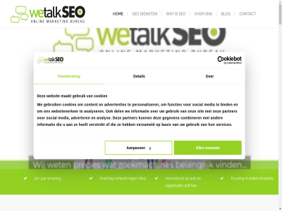 -3 .. 0 076 1 16 2 20 2005 2020 2025 3 4879 6 600 76 aandacht aanpass aanton aanvrag aanvull account achter achterstand actief activiteit actueel actuel administratief ads advertenties adverter advies adviesbureau advocat afsprak ai ai-gedrev algemen all allen allround analys analyser analyses ander assortiment autoriteit b.v backlink basis bedrijf bedrijv beetj begint behaald behal behor bekend bel belangrijk belangrijkst beloftes benieuwd bepal bereikt bericht besluit best bested beteken beter betrouw bezoeker bied bijstelt blijft blog bosch bovenan brabant branch branches breda breng bureau busines campagn campagnes can casimir combiner communicatie concurrentie consultancy contact contactformulier content conversie converter cookies cor daarnaast daarom dag de del den denk detail dienst direct disclaimer dmv doel doelgroep drukverhoger e e-mail echt echter een effectief effectiev efficient eig eindhov en enkel erg ervar ervor et etc etten-leur expert flexibel focuss focust functies gan gat gebied geboekt gebruik gedan gedrev gegeven gelov gemak gemet gemiddeldes generer geo gespecialiseerd gev gevestigd gewenst gewon goed googl google-prof grag gratis groei grootst grot guldenweg hel het hierdor hoef hoevel hoger hom hoogt hoogwaard hop huis hulp hur ieder imago immer indien info@wetalkseo.nl informatie inhoud inhur inkomst inmiddel inschat internet inzet ipv jar jarenlang jij jouw jullie kans kennis kies kiez klant klein kleinbedrijf kom komt kost krachtig kun kunt kwalitatiev kwaliteit laatst lat lead les leur lever lez ligg link linkbuild linkpopulariteit locatiepagina lokal maakt maand mail mak market maximal medewerker media mee mid middel misloopt mkb namelijk natur nederland nem net netwerk nieuw nieuwsbriev nl noord noord-brabant o.a omzet onderscheid onlin onmis ontzorg onz opbouw oploss optimalisatie optimalisatie-expert ord organisatie organisch/gratis pagina partij partner pass past per person personaliser personel pluk posities potentiel practic pre