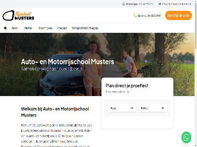 06 124 2026 30 36589756 4871 51332449 64936929 9308h2 aandacht app auto begeleid behal bel betrouw bied breda btw contact daarnaast deskund direct donkerstrat download een ervar et etten-leur exam examen ging handig hog homepag honderd iban info@rijschooljosmusters.nl inschrijv instructeur jar jay jos jouw keuz kies kvk leerling ler less leur link motor motorrijbewijs motorrijschol muster my nl855911669b01 nl97rabo0150604777 np oef omgev on ontspann onz opleid person plan plango plann proefles rij rij-instructeur rijbewijs rijless rijschoolnummer rijschoolsoftwar roosendal ruim sam schrijf slagingspercentag snel spoedcursuss telefon theorie theorie-exam theorieless veelgesteld veilig verzekerd verzorgd volg voortgang vrag way we websit weg welkom whatsapp