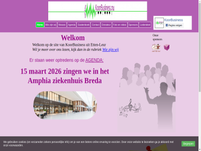 15 2010 2026 21/1/2026 agenda akkoord amphia begrep beter bezoek bijgewerkt breda contact cookies donateur ervar et etten-leur foto ga gastenboek gebruik gerust hobby hom info interes kijk koorbusines laatst ledendel leur lez maart mocht momentel nem nieuw onlin onz optreden person rubriek secretariaat sit sponsor stan verzamel video voorwaard voorzien wachtlijst we websit welkom wer wij zeker ziekenhuis zing