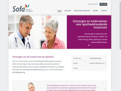 -2016 076 1 1992 2 2012 27 4873 5 504 55 60 6e 76 aangeslot advies adviser af algemen all apotheekhoud apothek art automatisch b.v beher bezoek bijvoorbeeld blijf bred bv central certificer contact contactgegeven contactpagina copyright dienst direct disclaimer e e-mail eenling en et etag etten-leur ga gebied gegeven geneesmiddeleninkop gevoel glimlach goed hal hand hel hom hoogt huisart huisarts info@sofabv.nl inlog jar kiest komt laatst led les leur lp mail marg neemt nem net nieuw nieuwsbericht nieuwsbrief onderhandel onderneemt ondernem ondersteun ontstan ontzorg ontzorgt onz opleid opzicht pakket praktijk praktijkbegeleid praktisch privacy product profiter promedico recht richting sah sofa sta sterker sterr stichting tel telefon trivium vanuit verder verzekerd verzorgt via voorbehoud voorwaard we websit werk zorgverzekerar