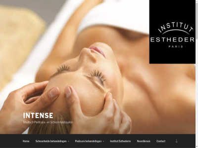 -57228790 06 100 all alsmed began behandel beslan best bevindt bred clientenstop contact content contract diabetisch down eis enkel essentieel esthederm focust gecertificeerd gewerkt gezond goed grond helas hom hoogst huisartsenteam hygien hygienenorm info@intense-beauty.nl informatie ingang ingeschrev institut inten krijgt kunt kwaliteit kwaliteitsregister lever mail manueel medisch moment noordkron onz pagina pedicur podolog prijslijst provoet regulier reumatisch salon schoonheid schoonheidsbehandel schoonheidssalon scroll seizoensbehandel skip strengst tel terecht to topmerk uiteraard uitgevoerd verzorg vind voet voetverzorg wet wij zeker zowel