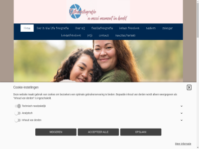 65175433 accepter all allen analytisch bedrijv beeld bepaald beuning bezoeker bied buit contact cookie cookie-instell cookies day derd drut familie familiefotografie feestj fotografer fotografie fotoshot gebruik gebruikerservar geschikt gezin hom hond hondenfotoshot huisdier info info@estherfotografie.com informatie ingeschakeld inhoud instell kijk kvk lif maakt mak nem newborn nijmeg noodzak nr omgev opdracht opslan optimal passend portret prijs profielfoto reacties/reviews reclamemateriaal sit technisch the verder vrag websit weergegev weiger zakelijk zwanger zwangerschap